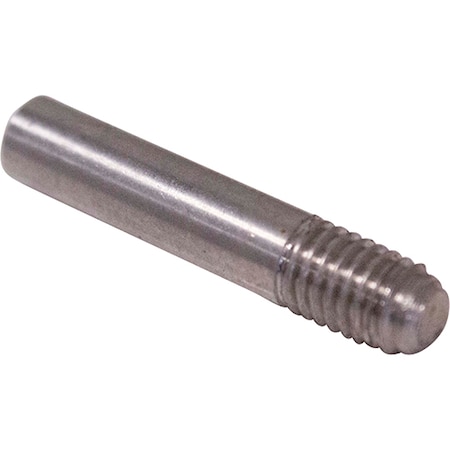 Star Manufacturing Stud Hanger Hmp 2C-40545